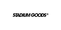 Stadium Goods coupons